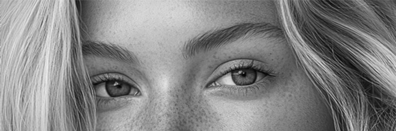 Brows Restore — Nanopigmentación de cejas