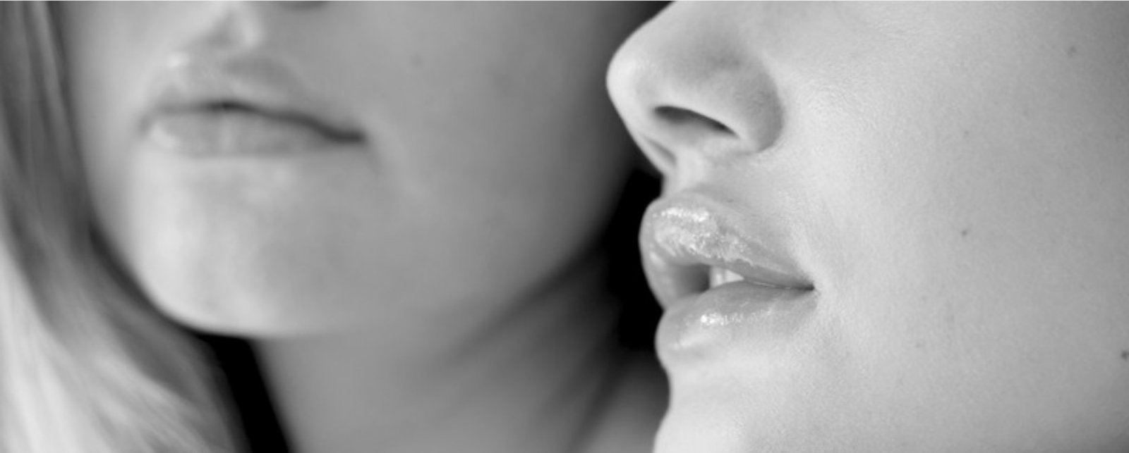 Lips Restore — Nanopigmentación labial